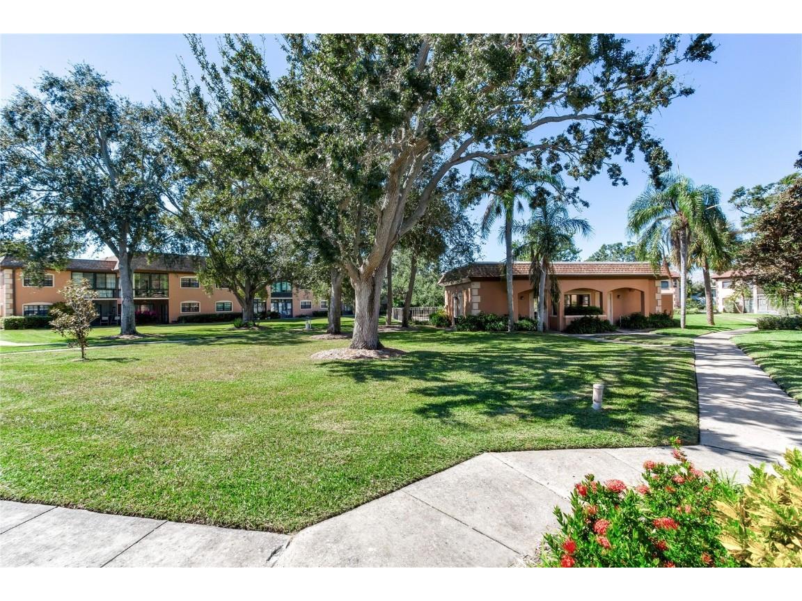 12900 Vonn Road #A204 Largo FL 33774 TB8441771 image36