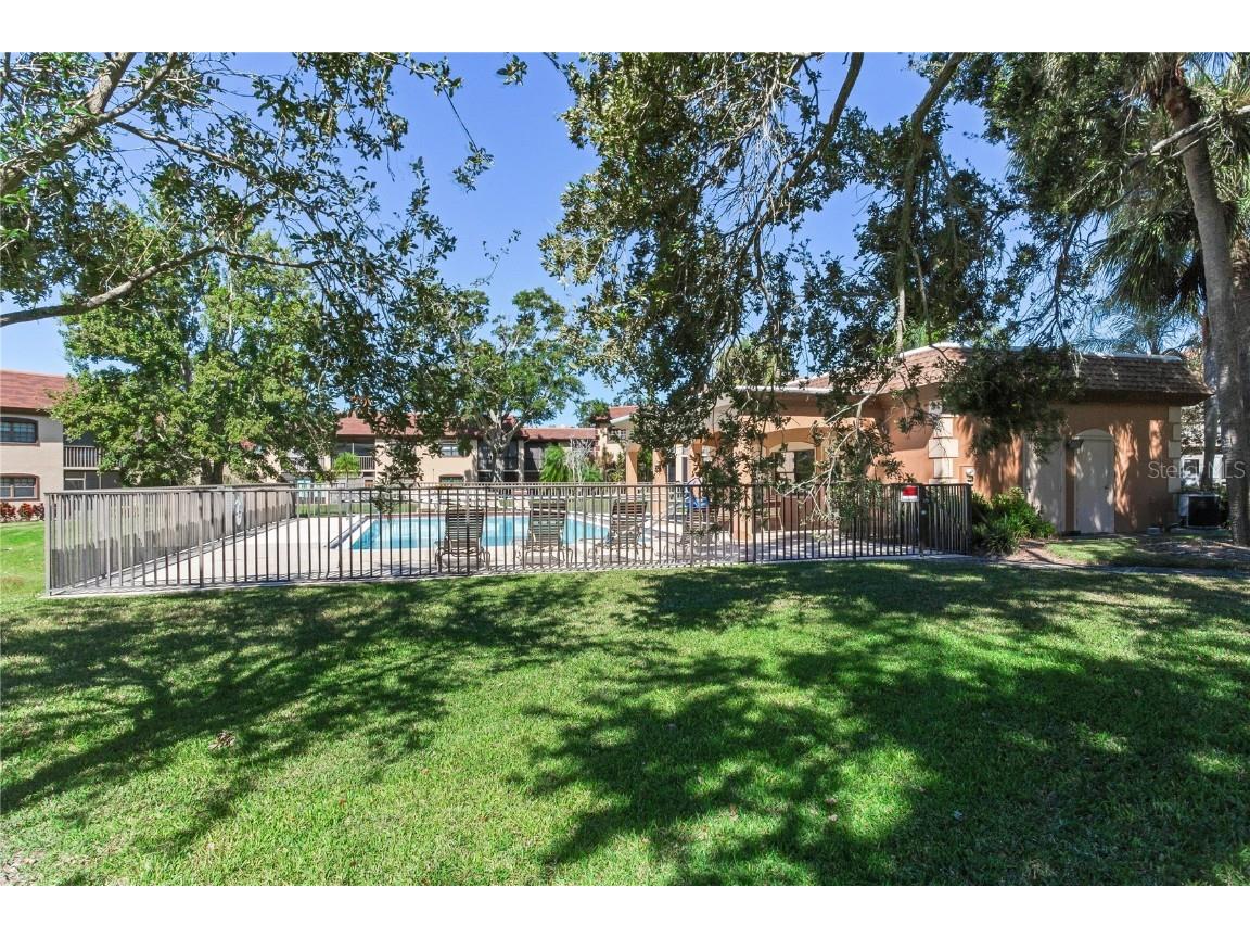 12900 Vonn Road #A204 Largo FL 33774 TB8441771 image37