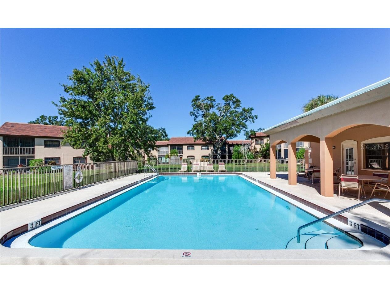 12900 Vonn Road #A204 Largo FL 33774 TB8441771 image38