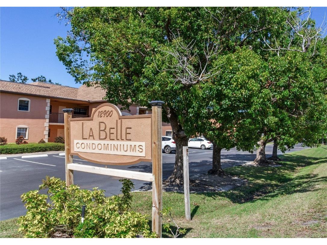 12900 Vonn Road #A204 Largo FL 33774 TB8441771 image39