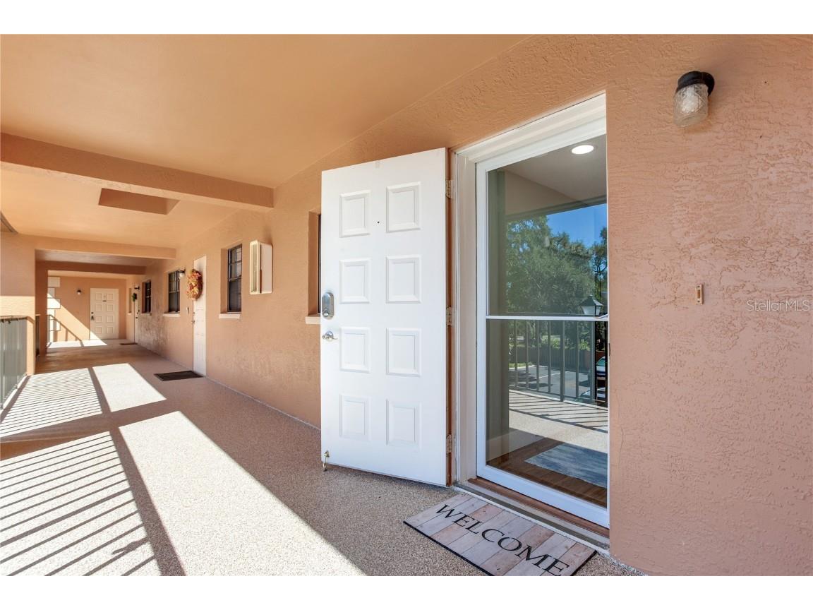 12900 Vonn Road #A204 Largo FL 33774 TB8441771 image4