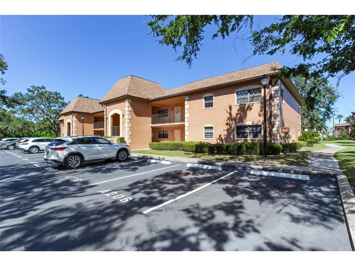 12900 Vonn Road #A204 Largo FL 33774 TB8441771 image40