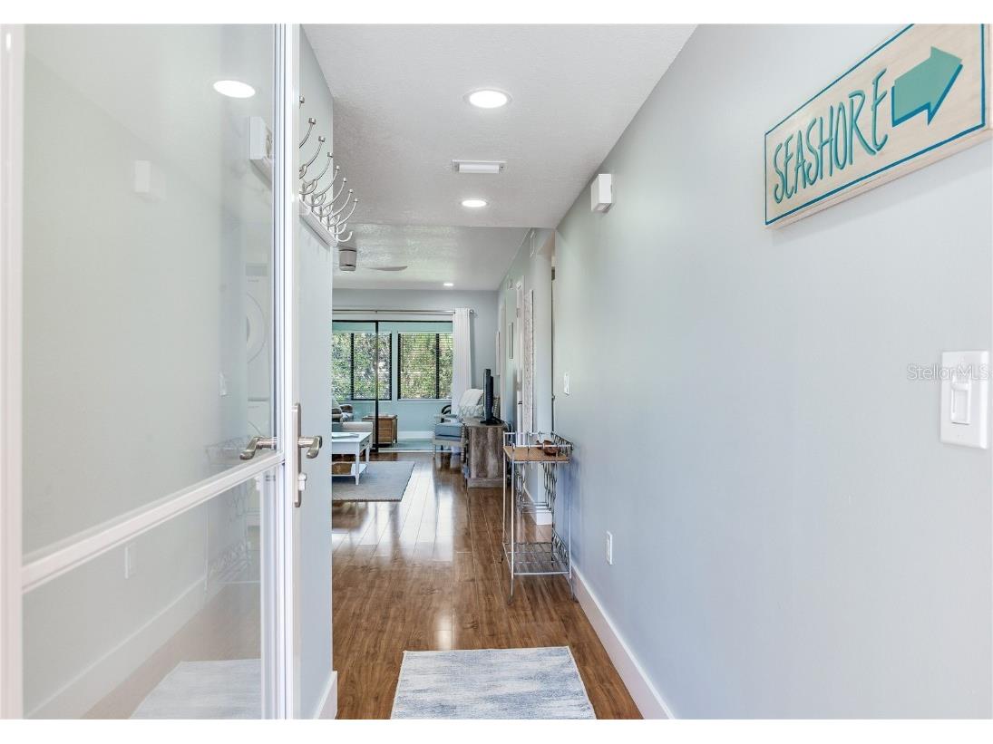 12900 Vonn Road #A204 Largo FL 33774 TB8441771 image5