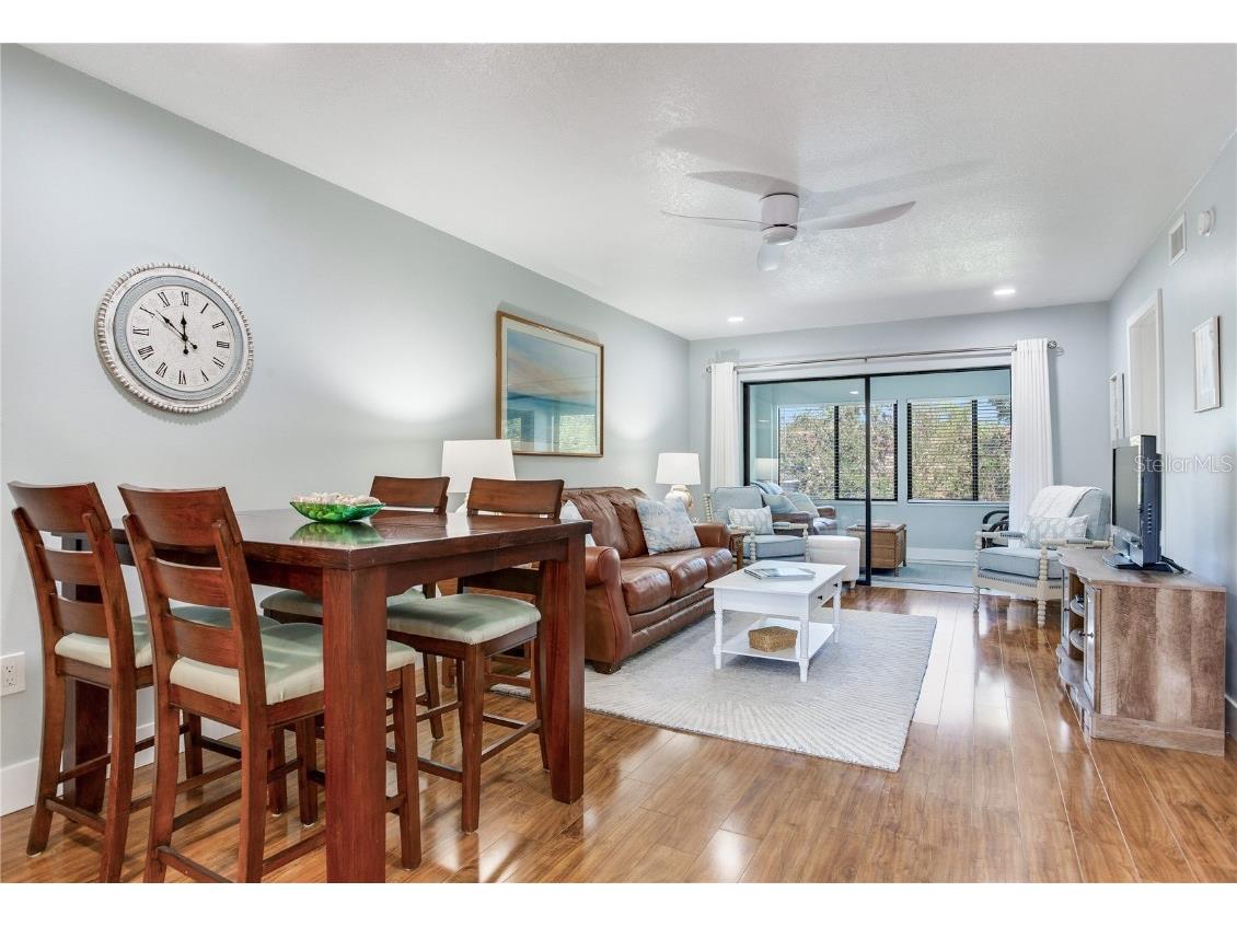 12900 Vonn Road #A204 Largo FL 33774 TB8441771 image6