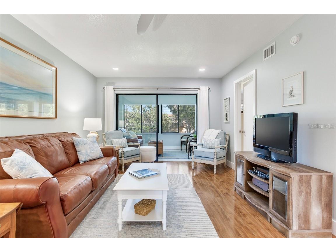 12900 Vonn Road #A204 Largo FL 33774 TB8441771 image7