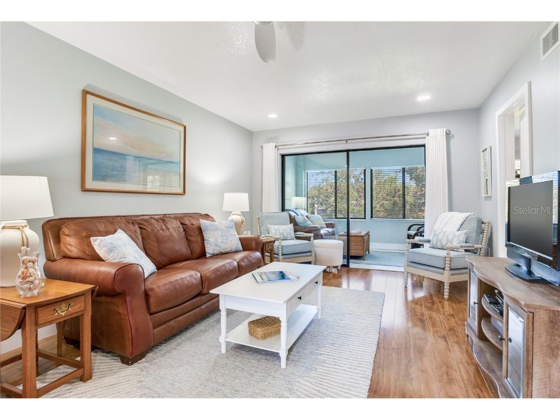 12900 Vonn Road #A204 Largo FL 33774 TB8441771 image8