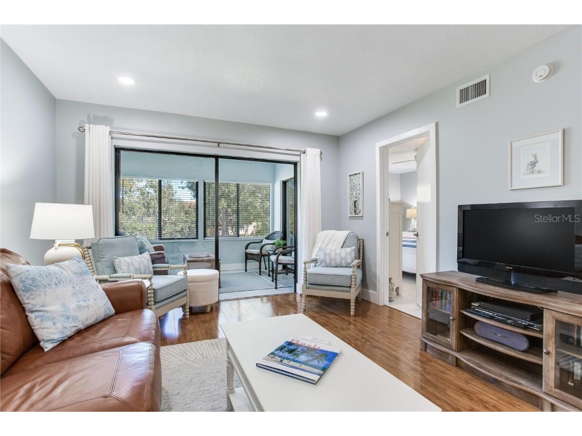 12900 Vonn Road #A204 Largo FL 33774 TB8441771 image9