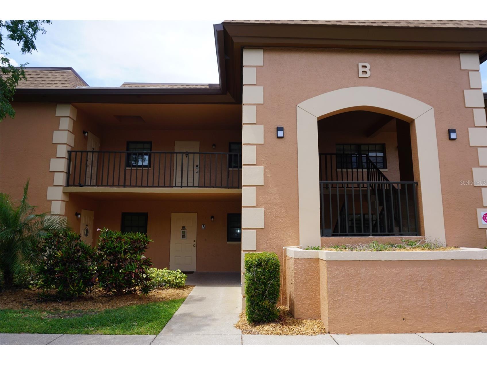 12900 Vonn Road #B201 Largo FL 33774 TB8495933 image1