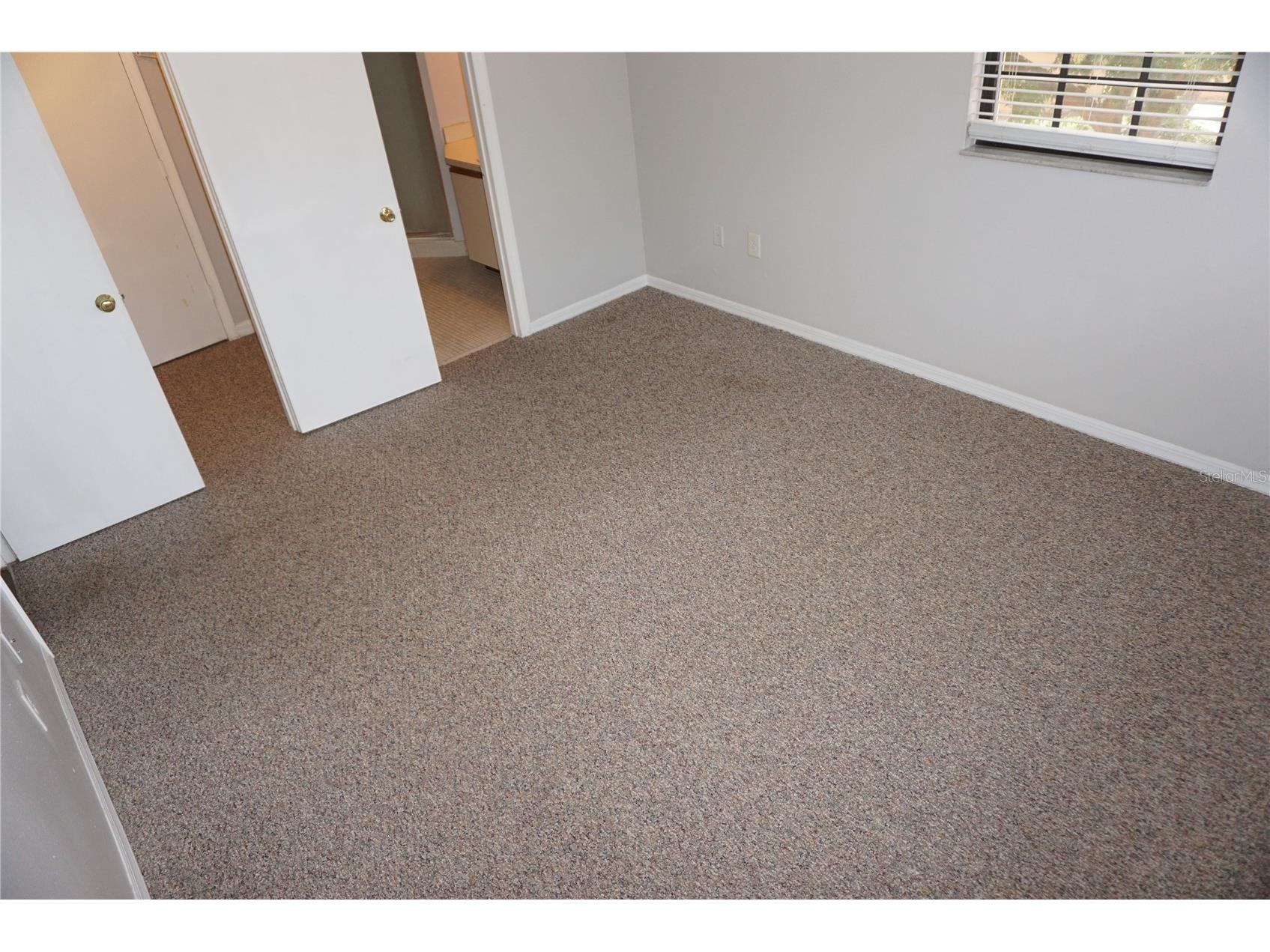 12900 Vonn Road #B201 Largo FL 33774 TB8495933 image10