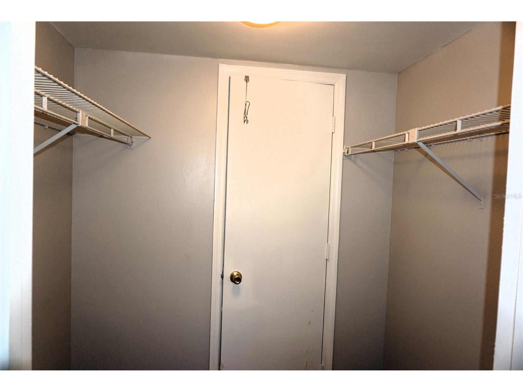 12900 Vonn Road #B201 Largo FL 33774 TB8495933 image11