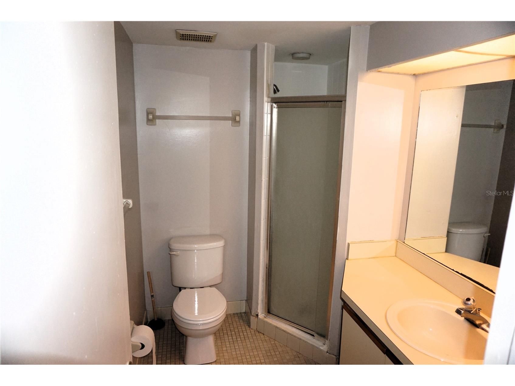 12900 Vonn Road #B201 Largo FL 33774 TB8495933 image12