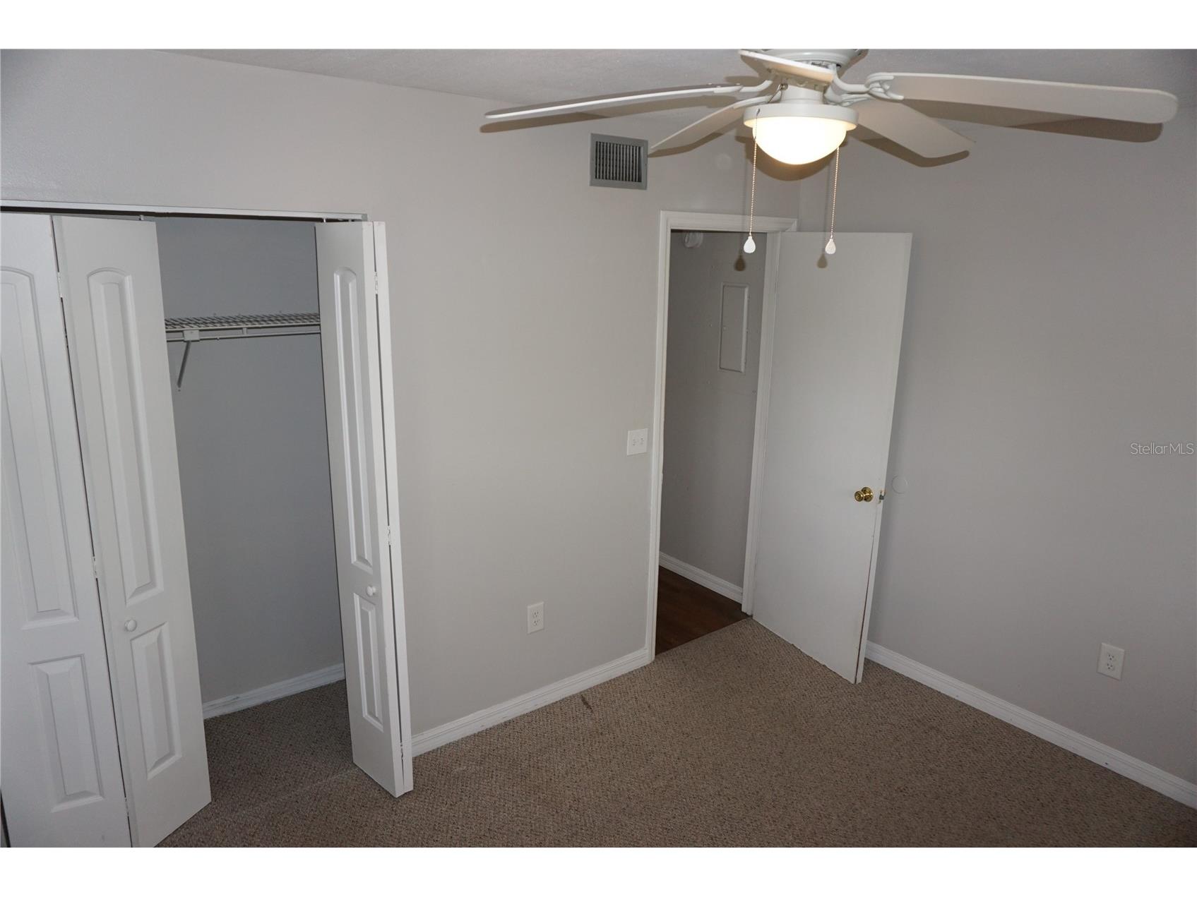 12900 Vonn Road #B201 Largo FL 33774 TB8495933 image13