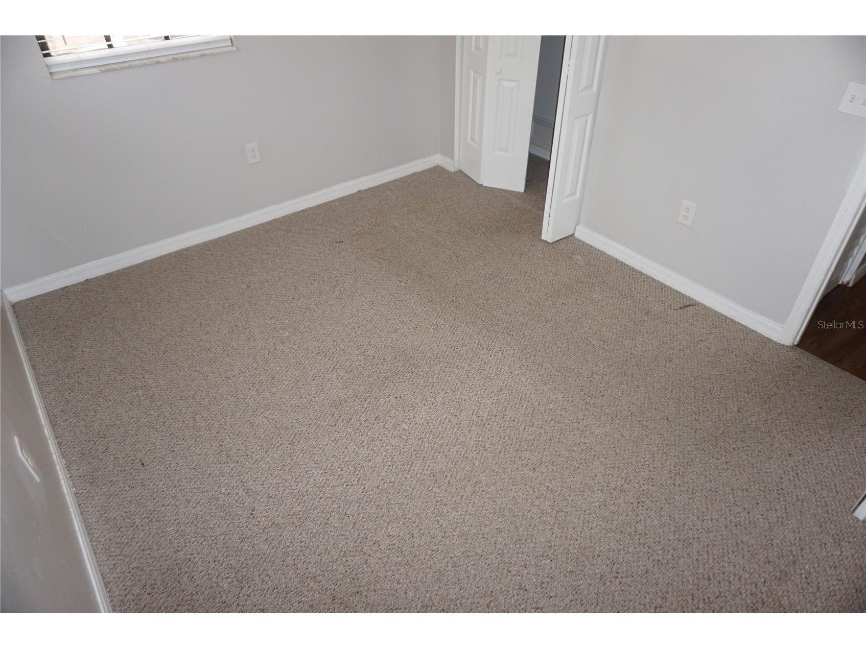 12900 Vonn Road #B201 Largo FL 33774 TB8495933 image14