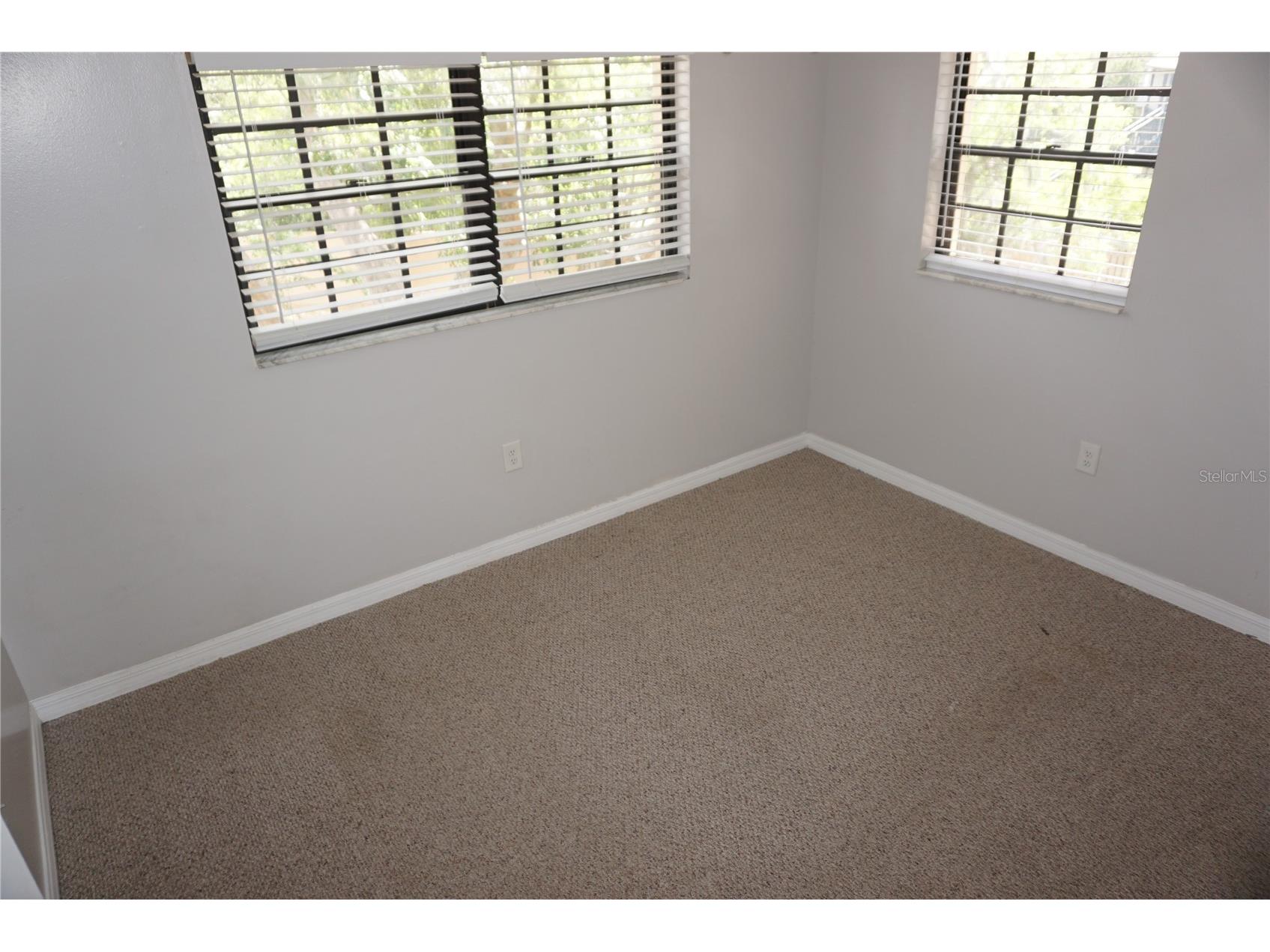 12900 Vonn Road #B201 Largo FL 33774 TB8495933 image15