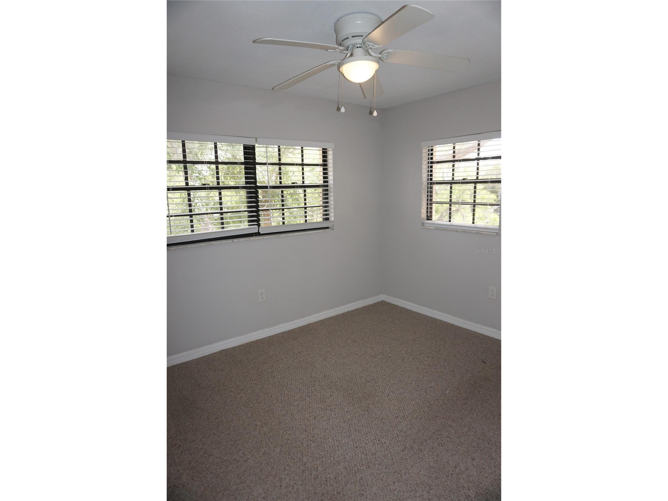 12900 Vonn Road #B201 Largo FL 33774 TB8495933 image16