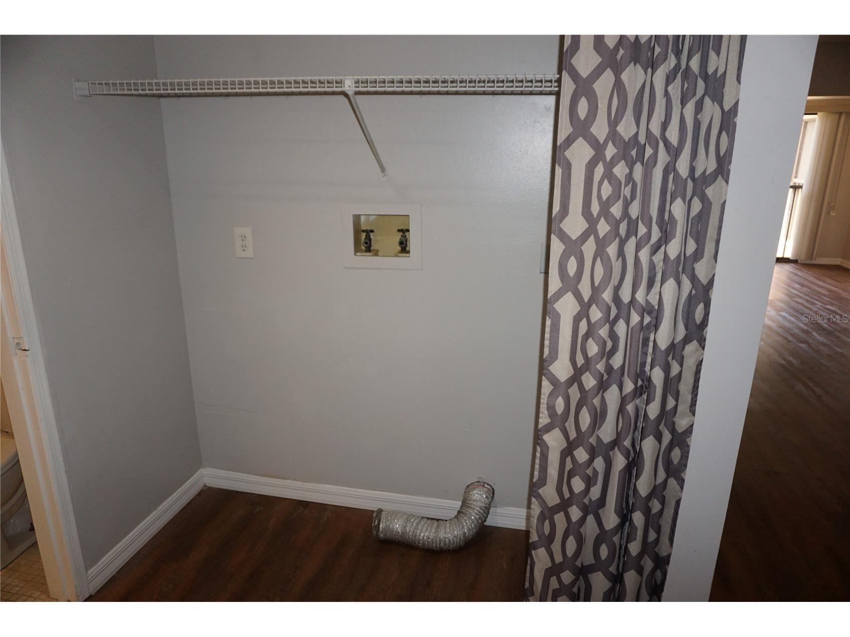 12900 Vonn Road #B201 Largo FL 33774 TB8495933 image17