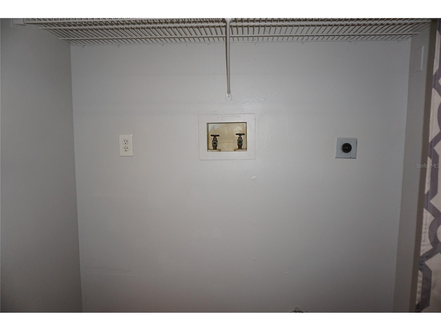 12900 Vonn Road #B201 Largo FL 33774 TB8495933 image18