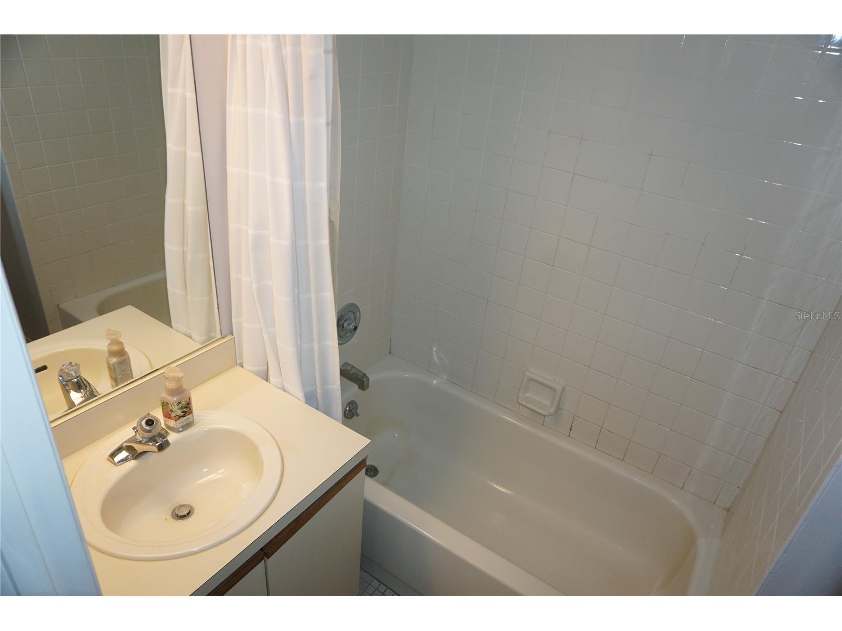 12900 Vonn Road #B201 Largo FL 33774 TB8495933 image19