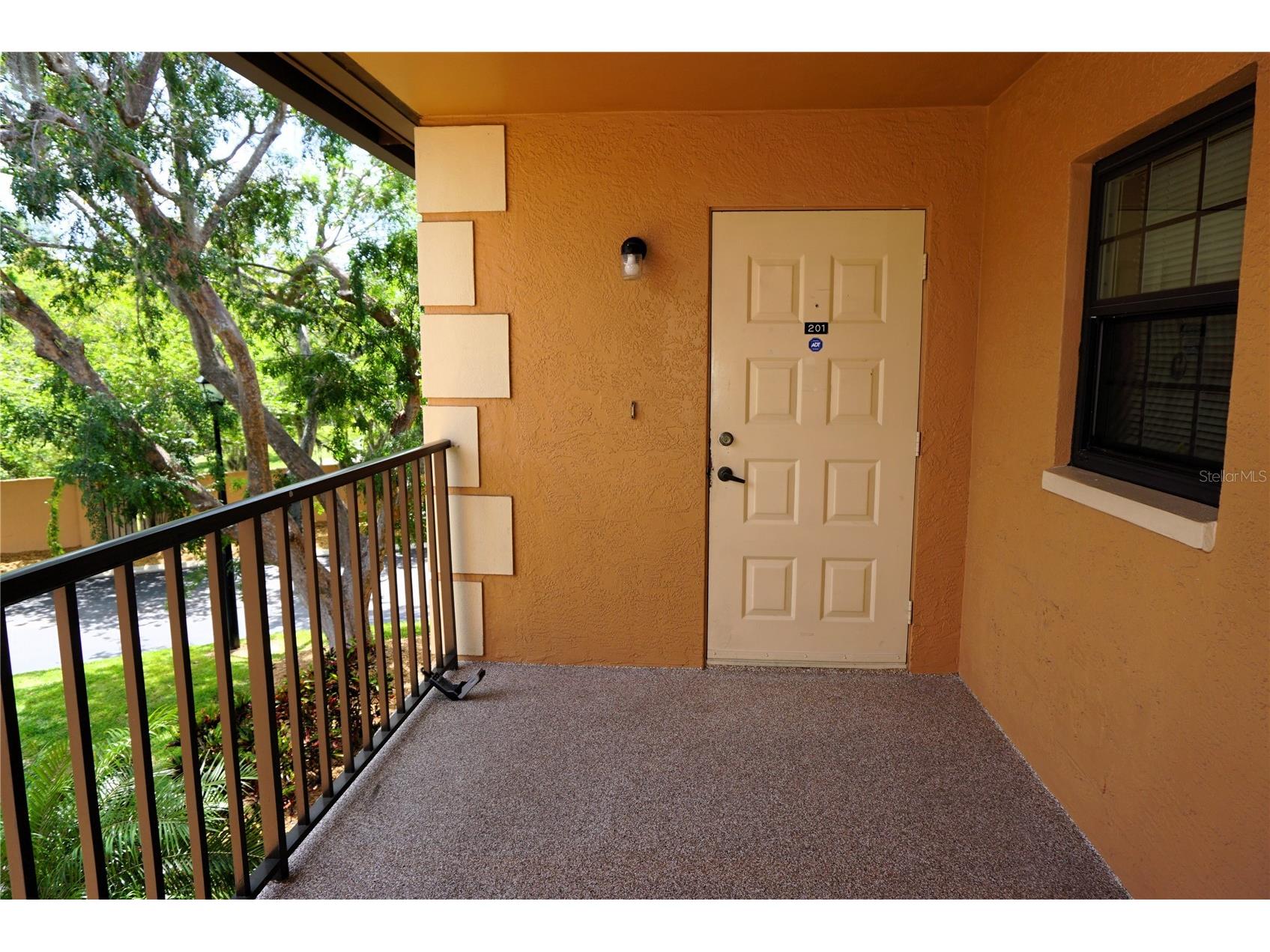 12900 Vonn Road #B201 Largo FL 33774 TB8495933 image2