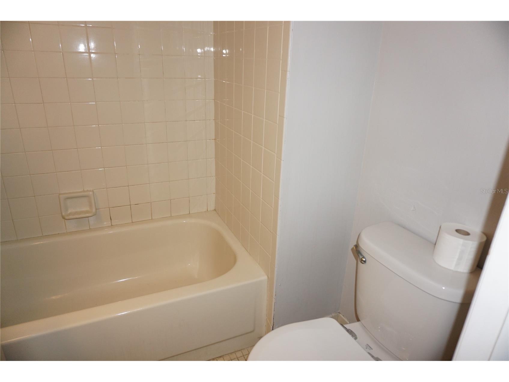12900 Vonn Road #B201 Largo FL 33774 TB8495933 image20