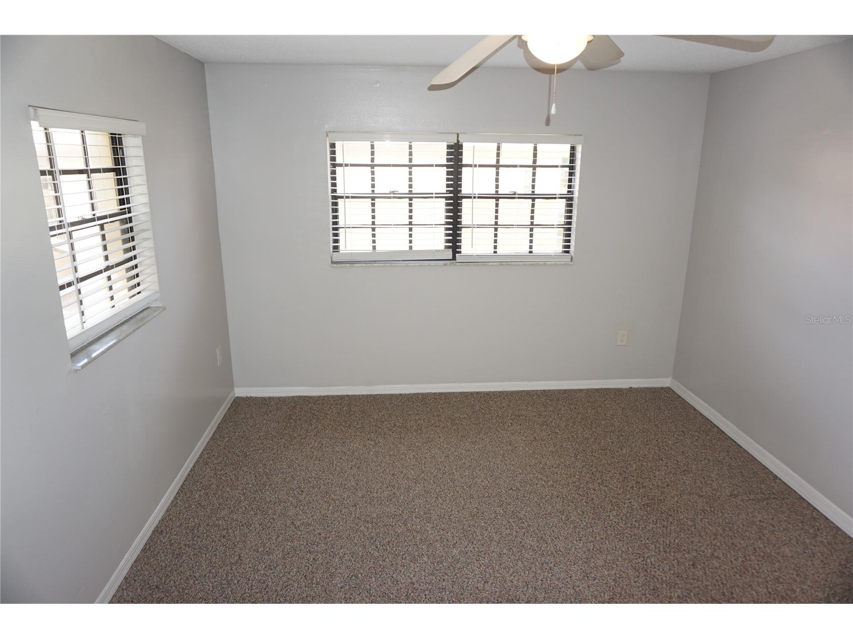 12900 Vonn Road #B201 Largo FL 33774 TB8495933 image21