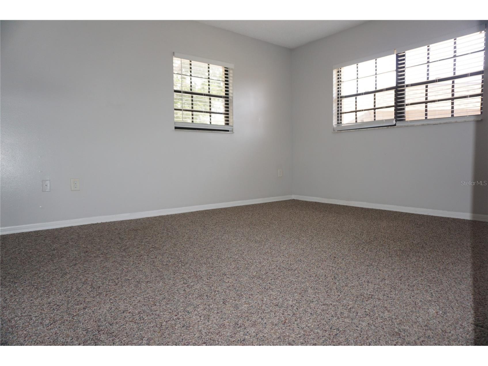 12900 Vonn Road #B201 Largo FL 33774 TB8495933 image22