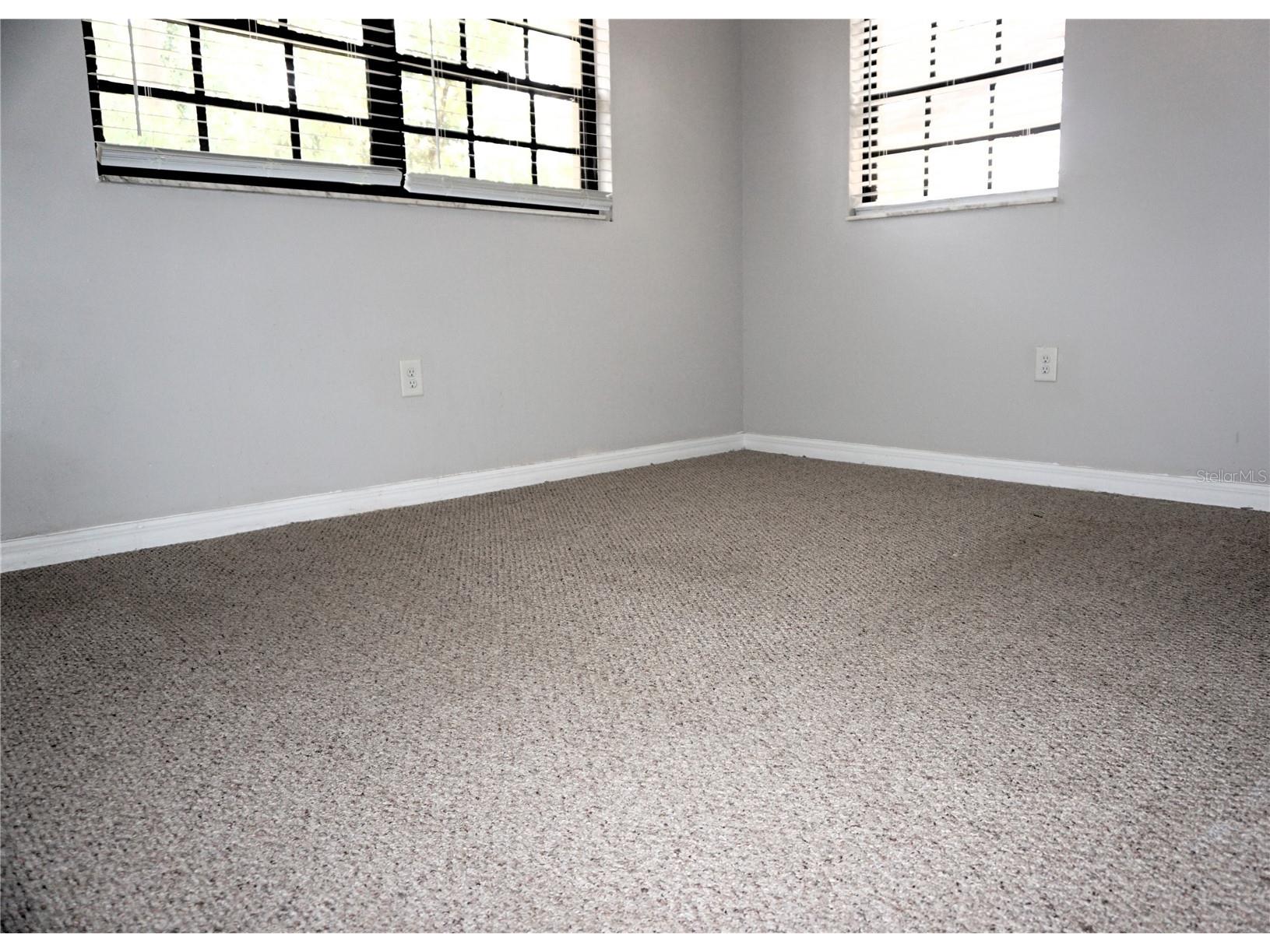 12900 Vonn Road #B201 Largo FL 33774 TB8495933 image23