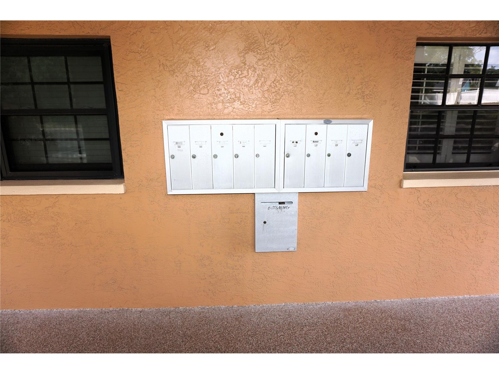 12900 Vonn Road #B201 Largo FL 33774 TB8495933 image24