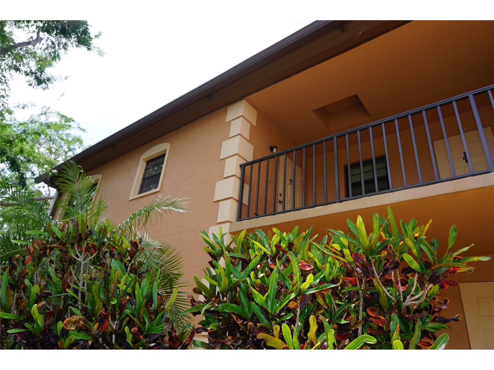 12900 Vonn Road #B201 Largo FL 33774 TB8495933 image25