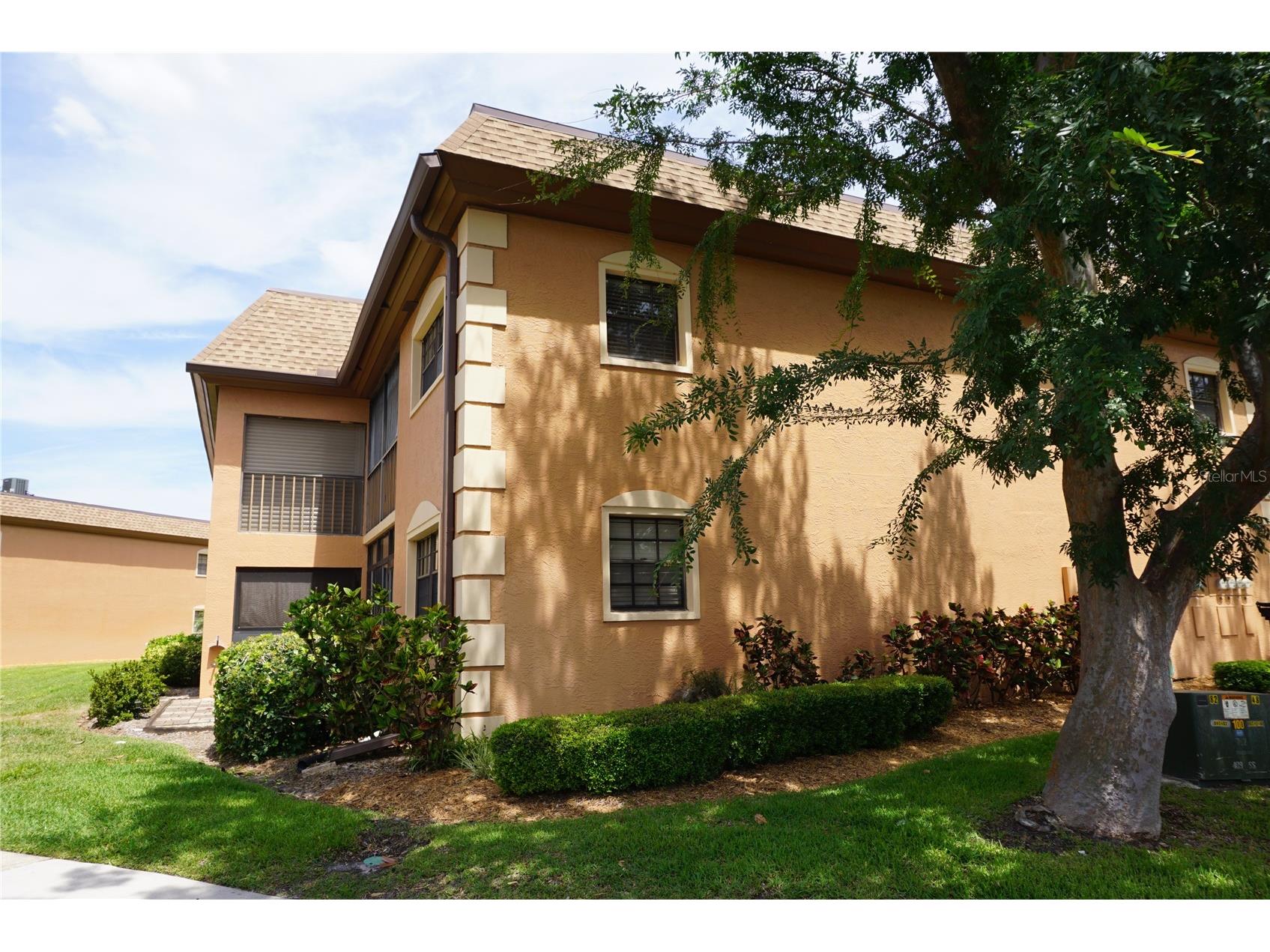 12900 Vonn Road #B201 Largo FL 33774 TB8495933 image26