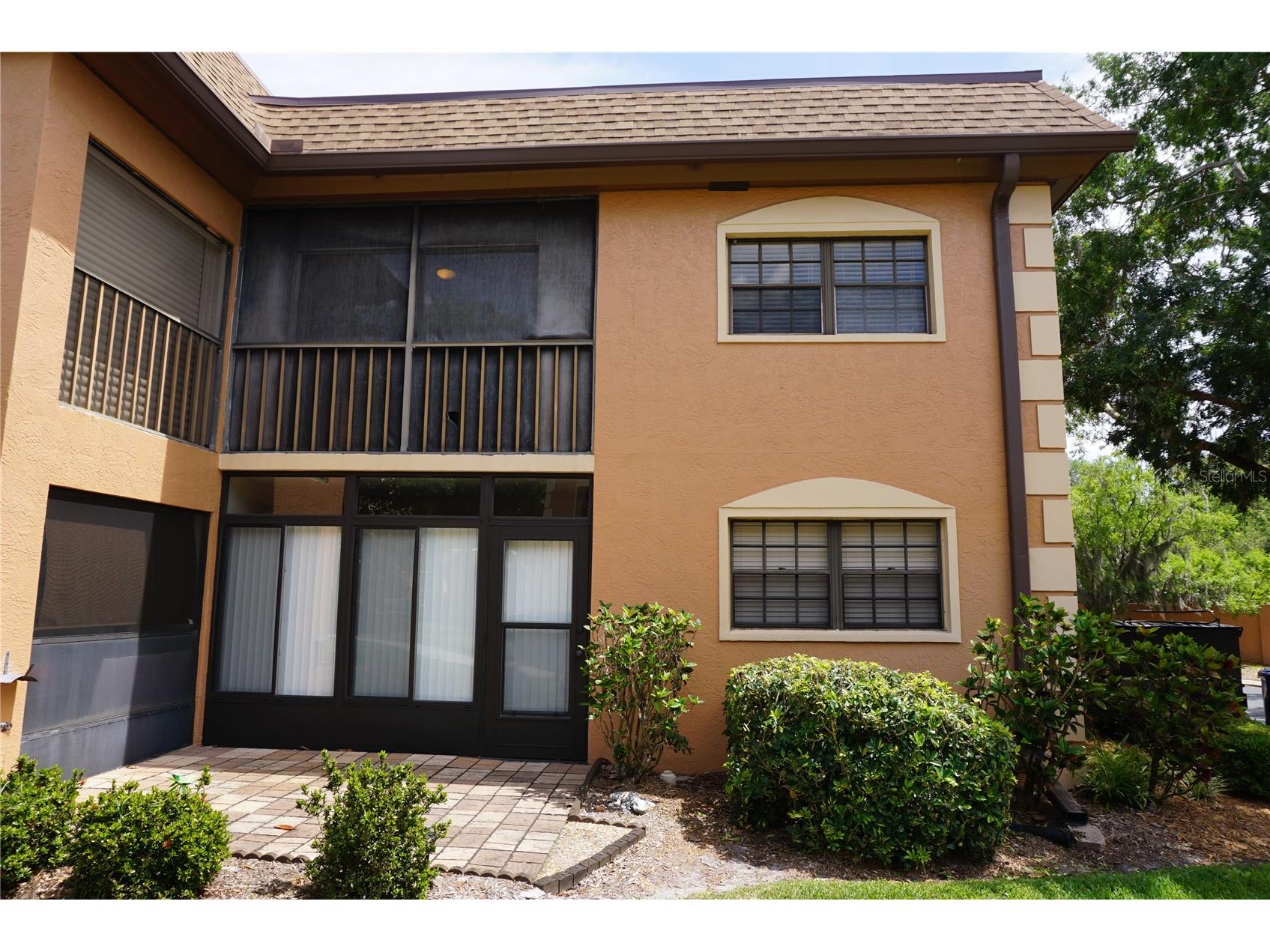 12900 Vonn Road #B201 Largo FL 33774 TB8495933 image27