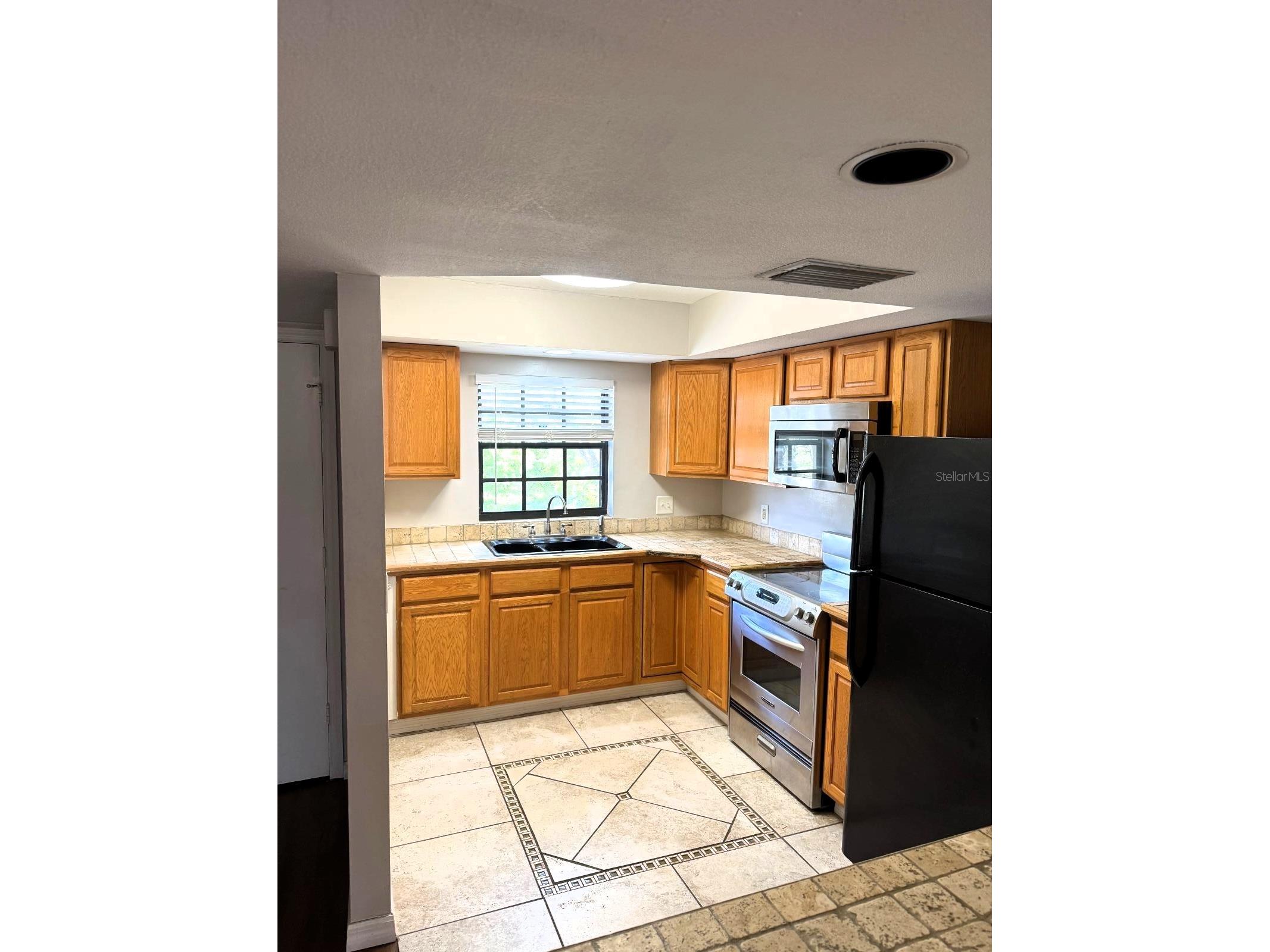 12900 Vonn Road #B201 Largo FL 33774 TB8495933 image29