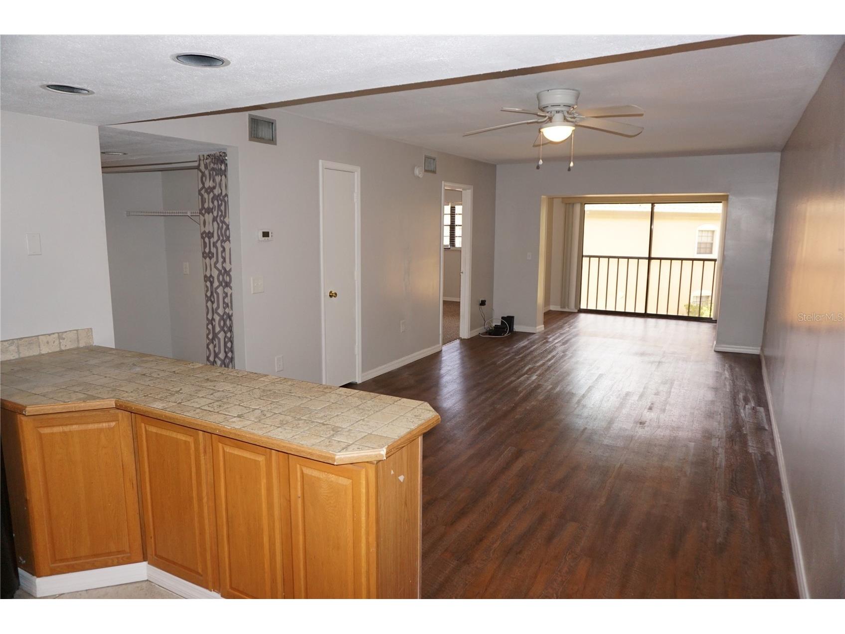 12900 Vonn Road #B201 Largo FL 33774 TB8495933 image3