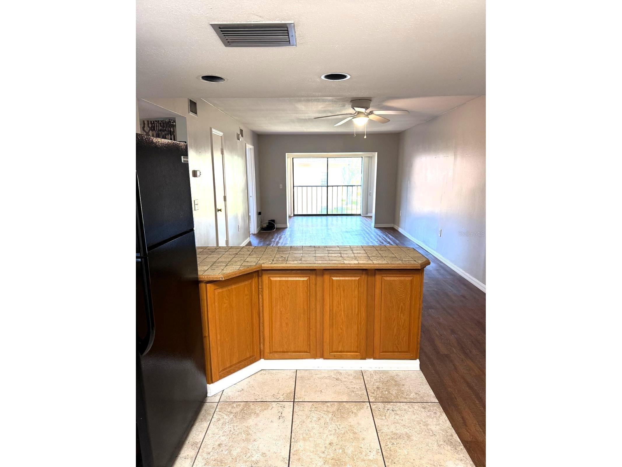 12900 Vonn Road #B201 Largo FL 33774 TB8495933 image30