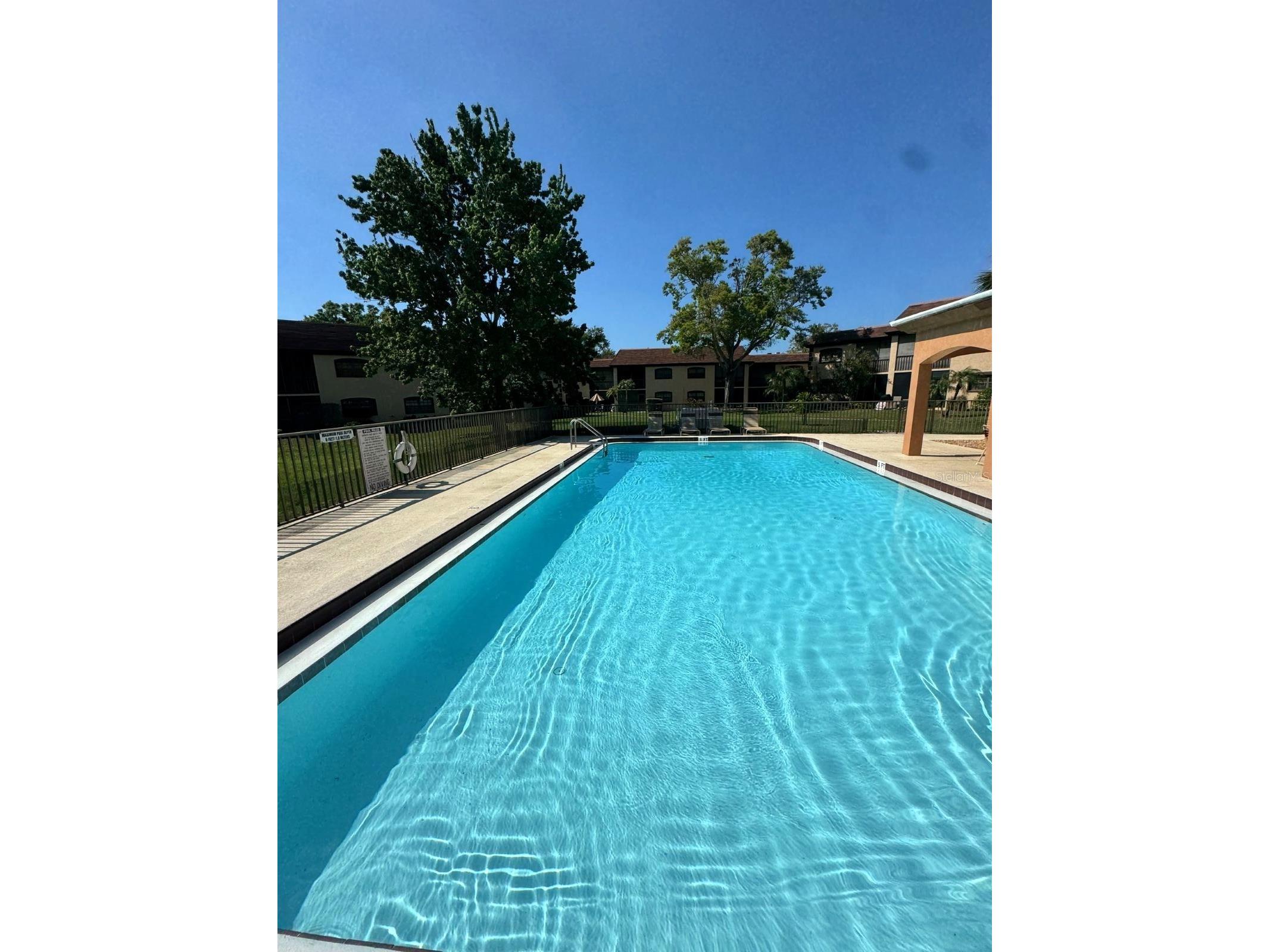 12900 Vonn Road #B201 Largo FL 33774 TB8495933 image31
