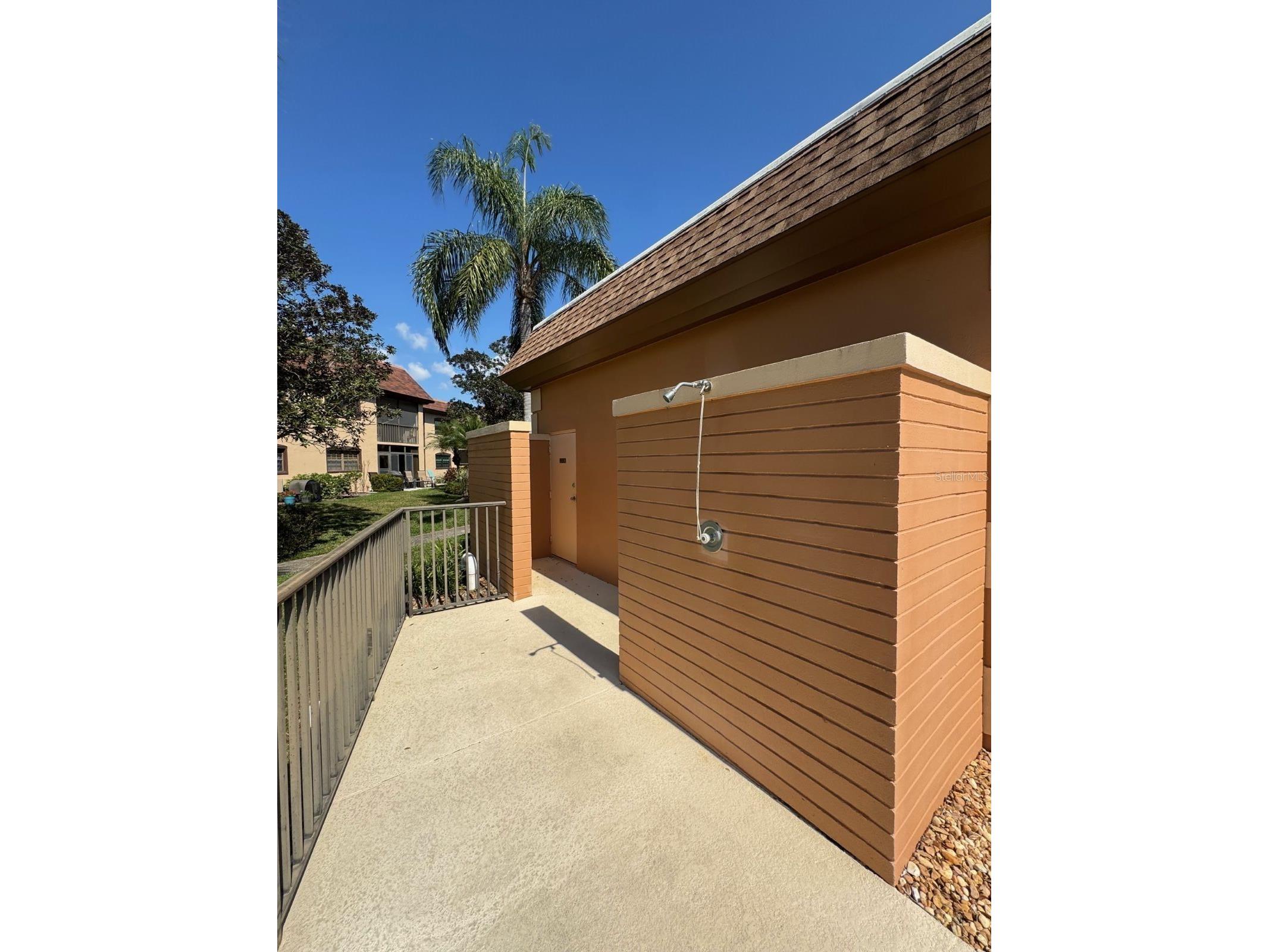 12900 Vonn Road #B201 Largo FL 33774 TB8495933 image32