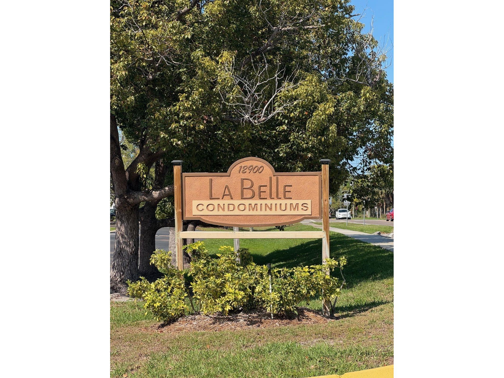 12900 Vonn Road #B201 Largo FL 33774 TB8495933 image33