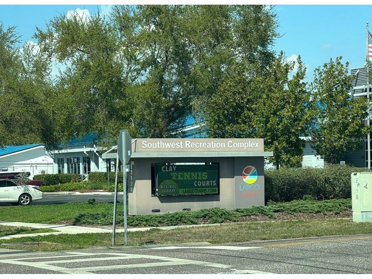 12900 Vonn Road #B201 Largo FL 33774 TB8495933 image34