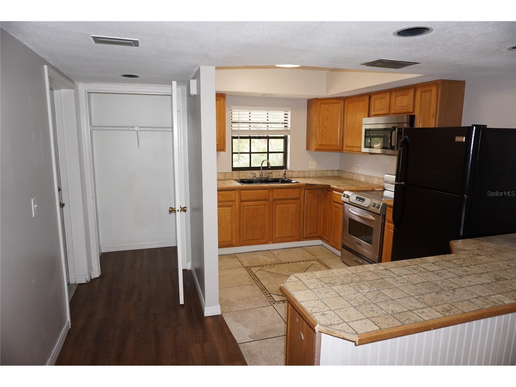12900 Vonn Road #B201 Largo FL 33774 TB8495933 image4