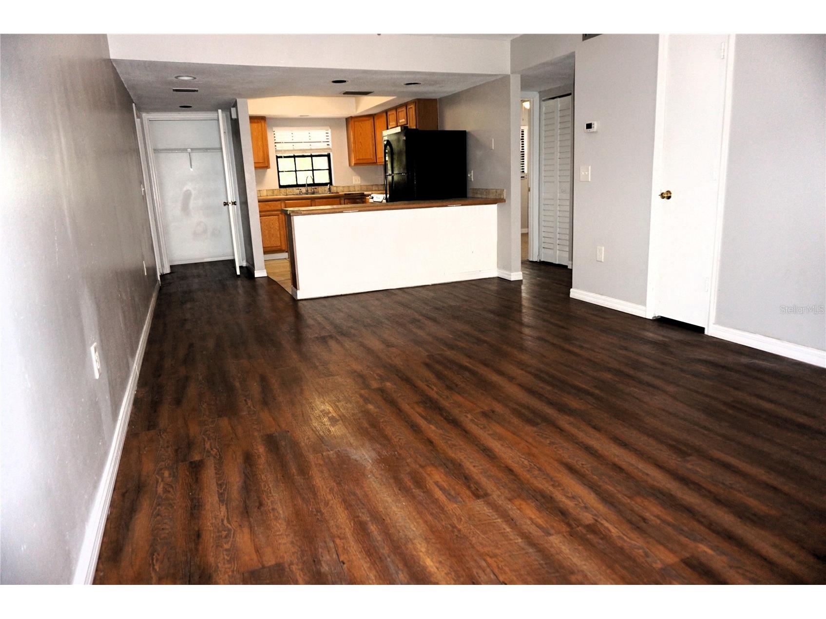 12900 Vonn Road #B201 Largo FL 33774 TB8495933 image5