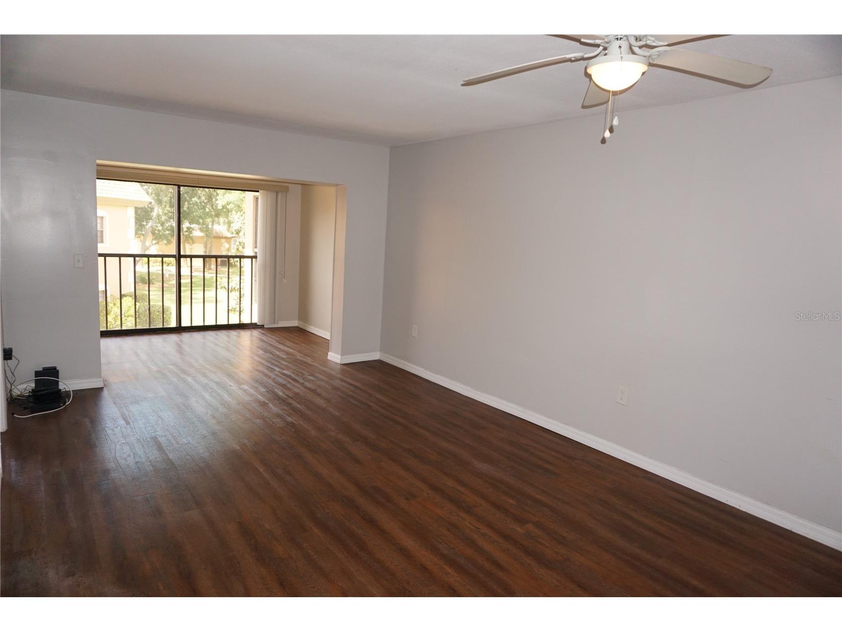 12900 Vonn Road #B201 Largo FL 33774 TB8495933 image6