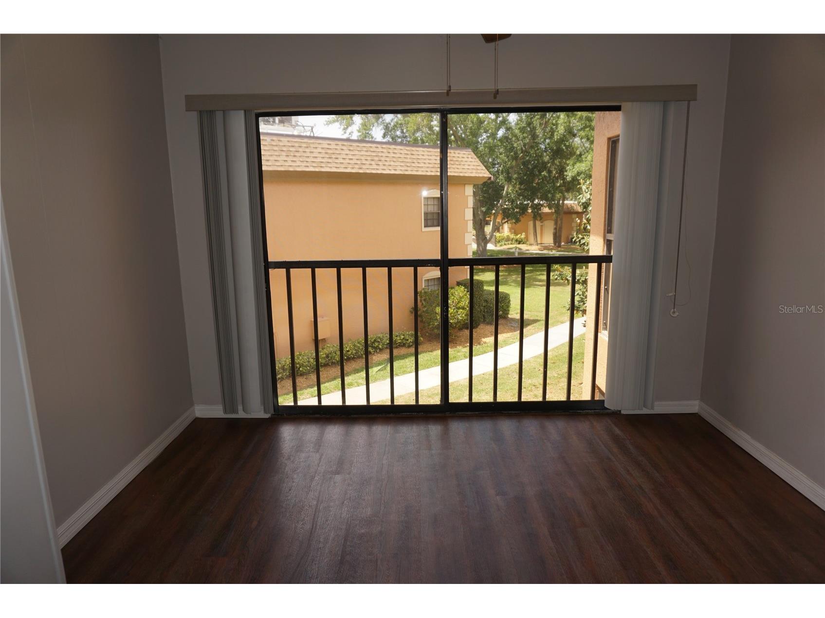 12900 Vonn Road #B201 Largo FL 33774 TB8495933 image7