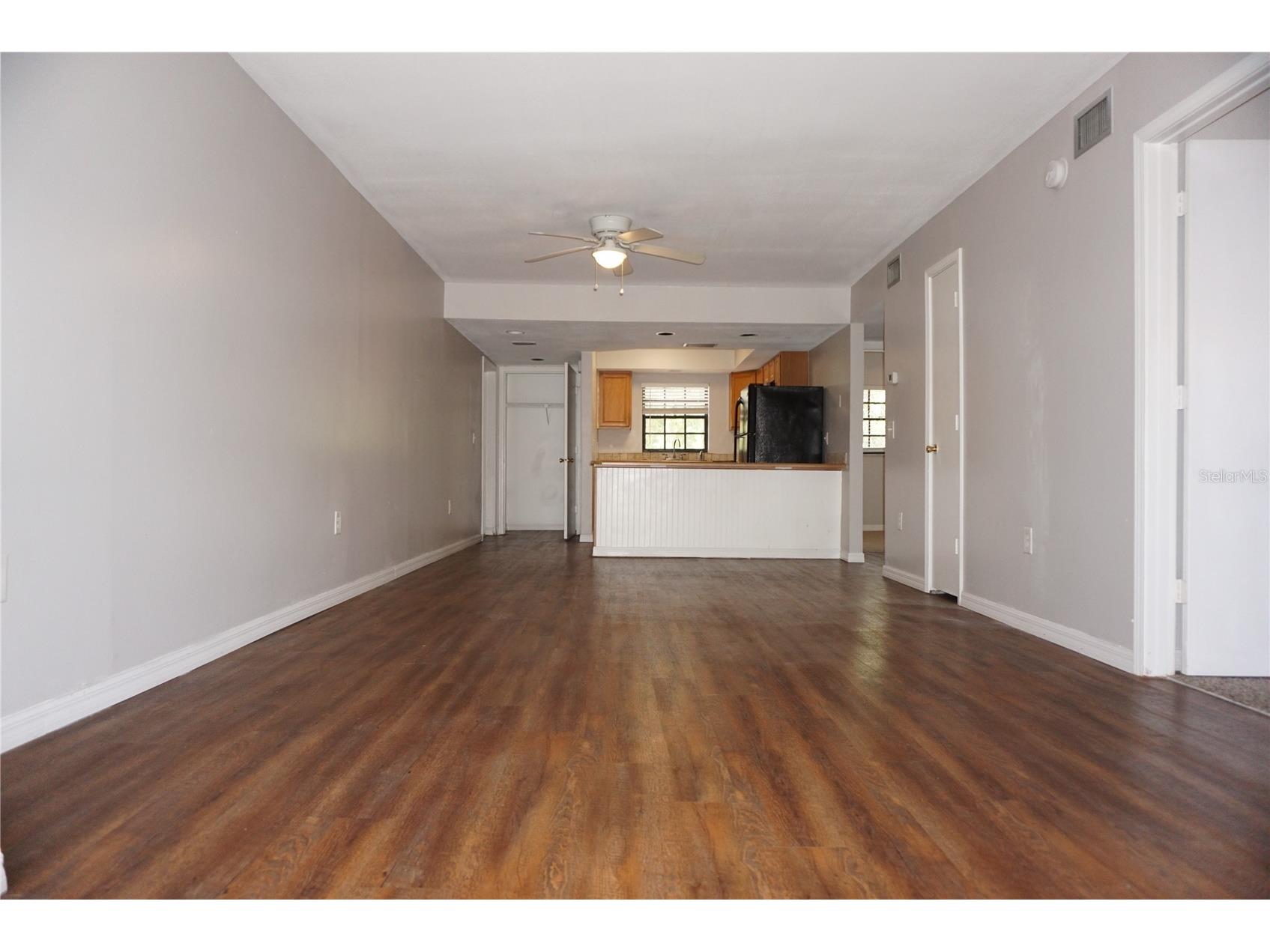 12900 Vonn Road #B201 Largo FL 33774 TB8495933 image8