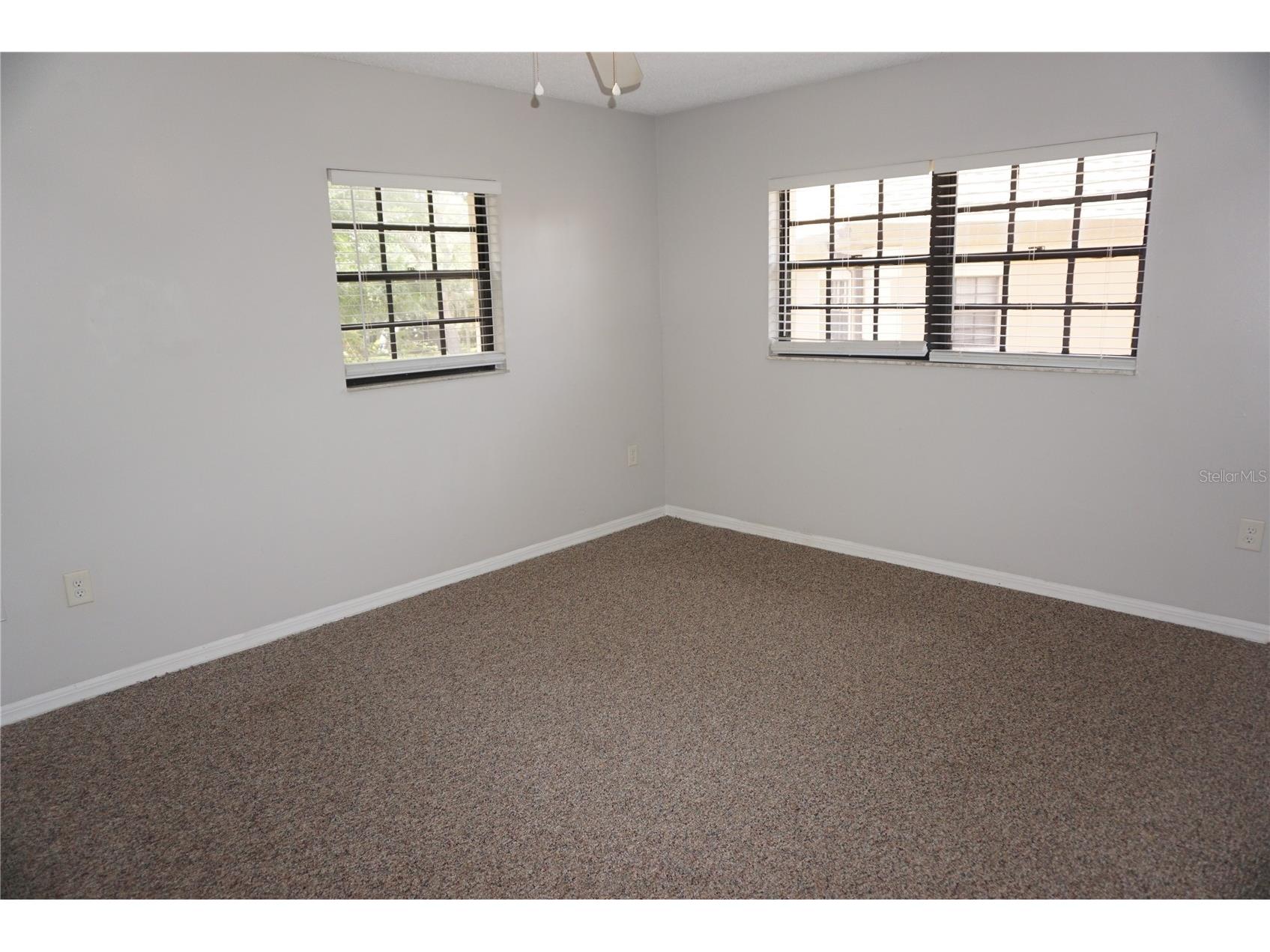 12900 Vonn Road #B201 Largo FL 33774 TB8495933 image9