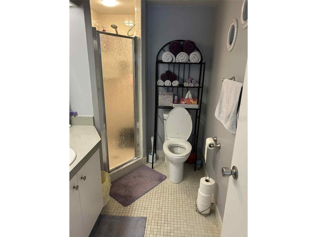 12900 Vonn Road #B202 Largo FL 33774 TB8438065 image10