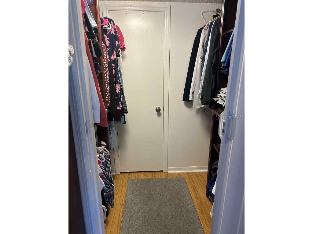 12900 Vonn Road #B202 Largo FL 33774 TB8438065 image11