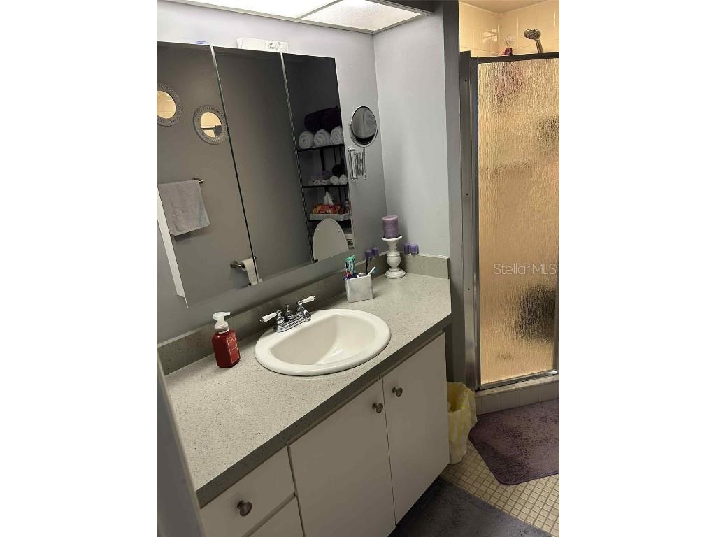 12900 Vonn Road #B202 Largo FL 33774 TB8438065 image12