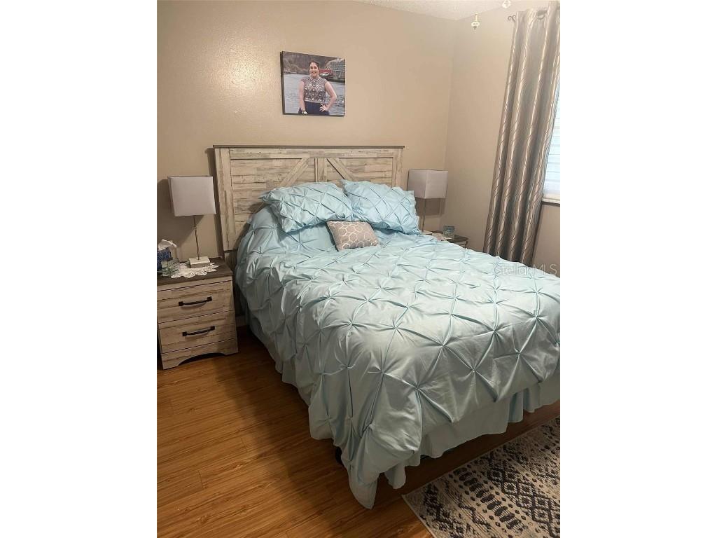 12900 Vonn Road #B202 Largo FL 33774 TB8438065 image13