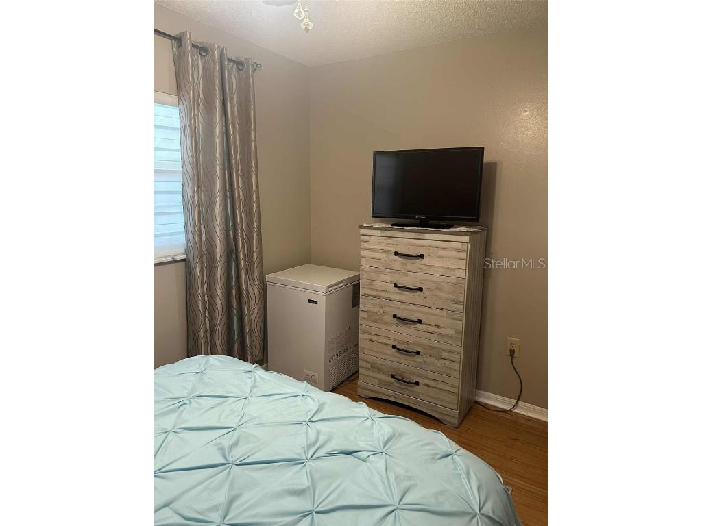 12900 Vonn Road #B202 Largo FL 33774 TB8438065 image14