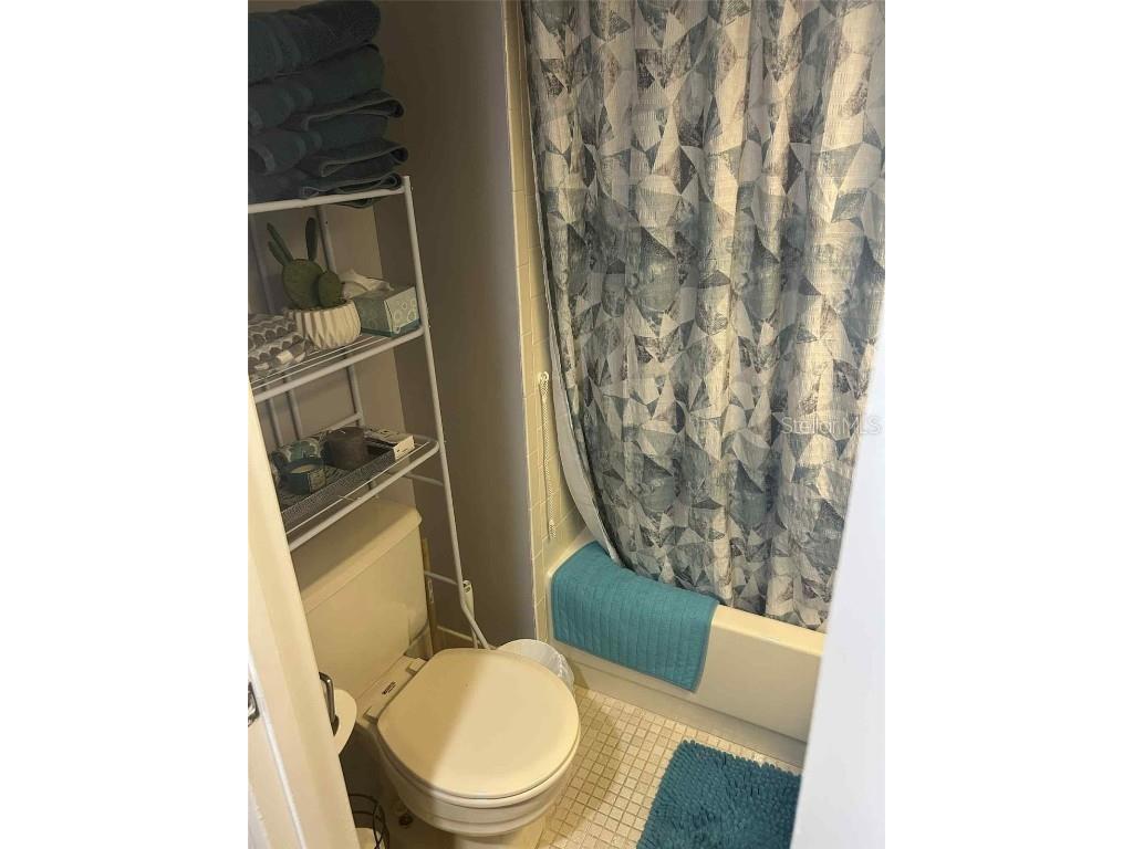 12900 Vonn Road #B202 Largo FL 33774 TB8438065 image15